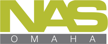 Omaha collections agency NAS